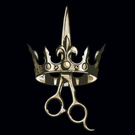 van.voges-webdesign.de